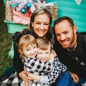 Meet your Posher, Blake